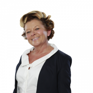 Susanne Gieseler-Graefenstein: Allfinanz Deutsche Vermögensberatung.jpg