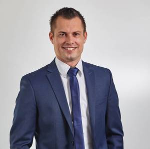 GeVaS Burghausen - Roland Bonimeier.jpg