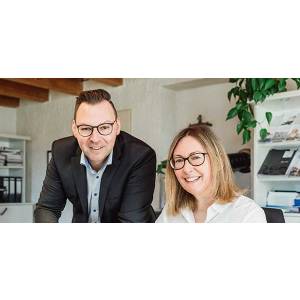 Rasp Gesellschaft für Finanzdienstleistung mbH.jpg