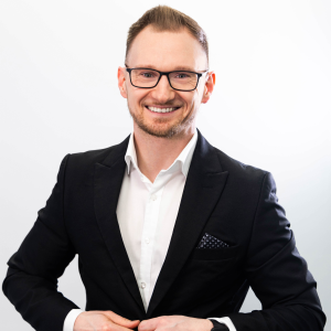 Die Profiberater.jpg