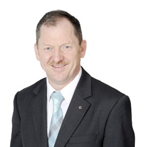 Klaus Ulrich e.Kfm..jpg