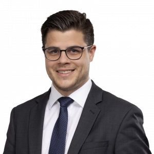 Büro für Deutsche Vermögensberatung Christopher Müller.jpg