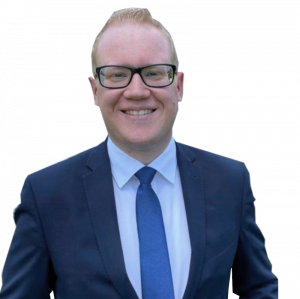 Thomas Mlynek - Selbstständiger Vertriebspartner für Swiss Life Select.jpg