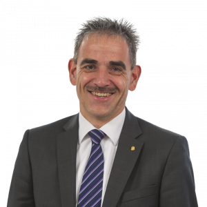 Bernd Frank Deutsche Vermögensberatung.jpg