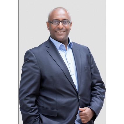 Selam Hagos - Selbstständiger Vertriebspartner für Swiss Life Select.jpg