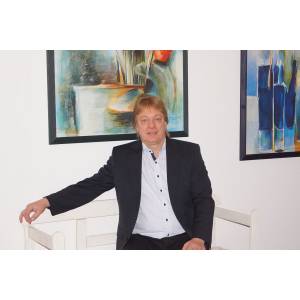 CF Commercial Factoring GmbH, Factoring für den Mittelstand.jpg