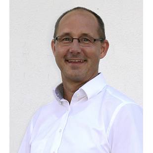 Franz & Team Financial Services GmbH.jpg