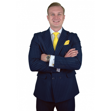 Tim Cewe - Selbstständiger Vertriebspartner für Swiss Life Select.jpg