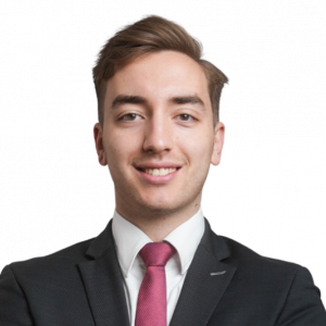 Niklas Haase - Selbstständiger Vertriebspartner für Swiss Life Select.jpg