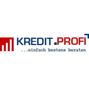 Kredit-Profi GbR.jpg