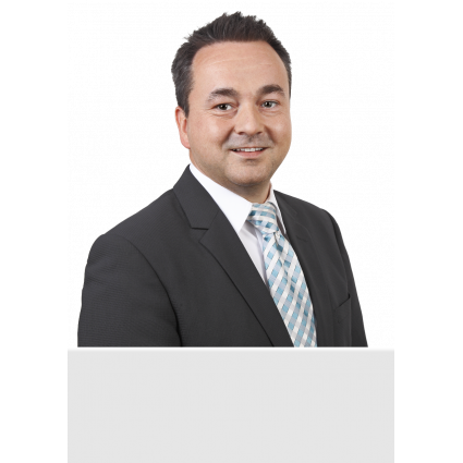 Mario Paul - Selbstständiger Vertriebspartner für Swiss Life Select.jpg