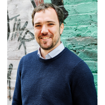 TELIS FINANZ AG - Michel Jentsch.jpg