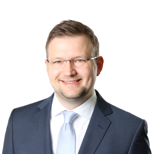 Alexander Lohsse Repräsentanz für Deutsche Vermögensberatung.jpg