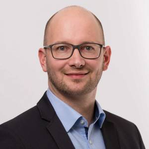 MLP Finanzberatung SE.jpg