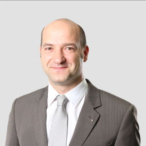 Andreas Taubert - Vermögensberater.jpg