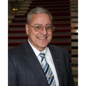 Finanzierungskontor GmbH.jpg