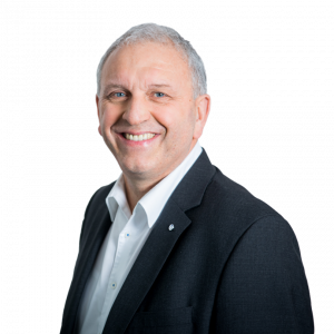 Ingolf Kammann - Vermögensberatung.jpg