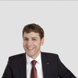 Jürgen Wein Regionaldirektion Deutsche Vermögensberatung.jpg