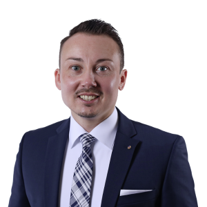 Christian Theimer.jpg