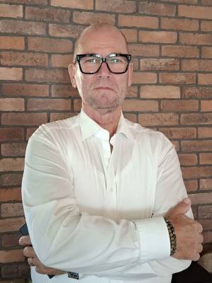 Maklerbüro Mario Ettel.jpg