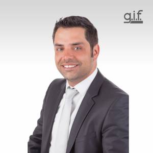 g.i.f. immobilien und finanzvermittlung gmbH.jpg