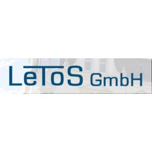 LeToS GmbH.jpg