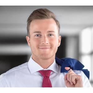 Michael Linke - Finanzberatung.jpg