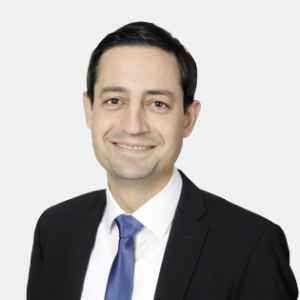 Eslikizi Seydan Deutsche Vermögensberatung.jpg