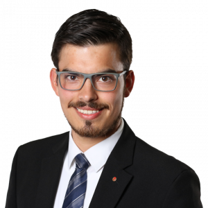 Michael Paulig - Vermögensberater für Deutsche Vermögensberatung AG.jpg