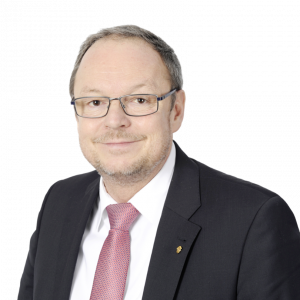 Michael Rautenberg.jpg