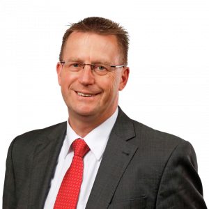 Olaf Meier: Allfinanz Deutsche Vermögensberatung.jpg