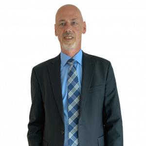 Roland Schär - Selbstständiger Vertriebspartner für Swiss Life Select.jpg