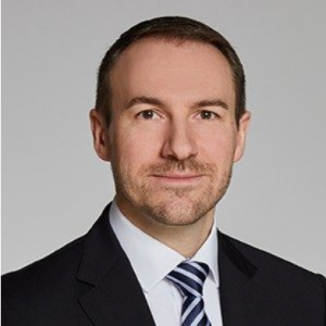 Deutsche Bank Finanzagentur Dachau.jpg