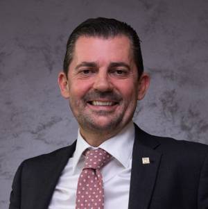 TELIS Finanz AG - Direktion Ralf Heidler.jpg