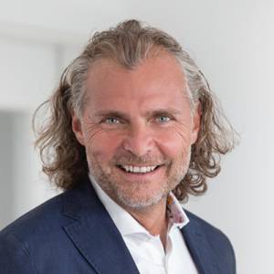 Thomas Berger Finanzdienstleistungen.jpg