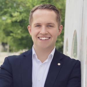 Finanzberatung Alexander Groll.jpg