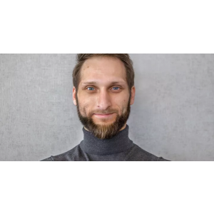 Tobias Winnerl - Baufinanzierung Deggendorf.jpg