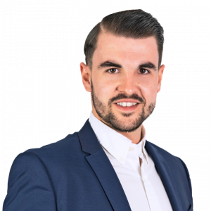 Florian Zitzelsberger Finanzberater Deutsche Vermögensberatung.jpg