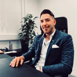 SKP Consulting GmbH & Co. KG.jpg