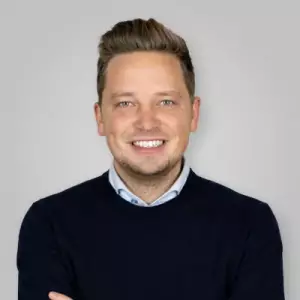 FINATUR - Mein Baufinanzierungspool.jpg