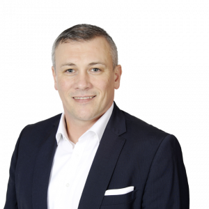 Vermögensberatung Martin Sebald.jpg