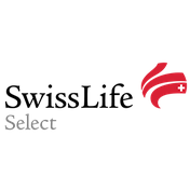Andrea Hermann - Selbstständige Vertriebspartnerin für Swiss Life Select.jpg