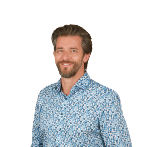 Dietmar Willmann Finanzcoaching u. Vermögensberatung,.jpg