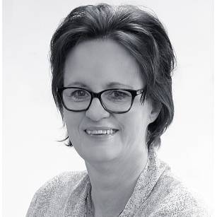 H & H Concept plus GmbH.jpg