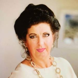 OVB-Regensburg Vermögensberatung.jpg