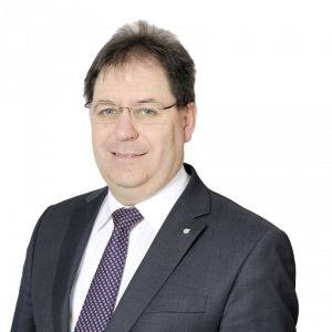 Robert Wiedemann Geschäftsstelle für Deutsche Vermögensberatung.jpg