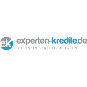 Experten-Kredite.jpg