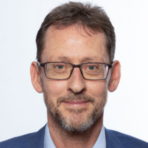 Deutsche Vermögensberatung Büro Claude Rudy.jpg