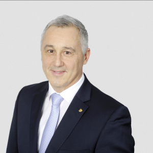 Klaus Schmid - Direktion für Deutsche Vermögensberatung.jpg