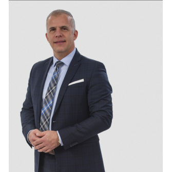 Michael Hagedorn e.Kfm..jpg